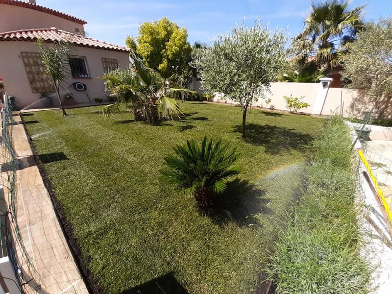 191939435_3960015770747853_8659595772342203182_n