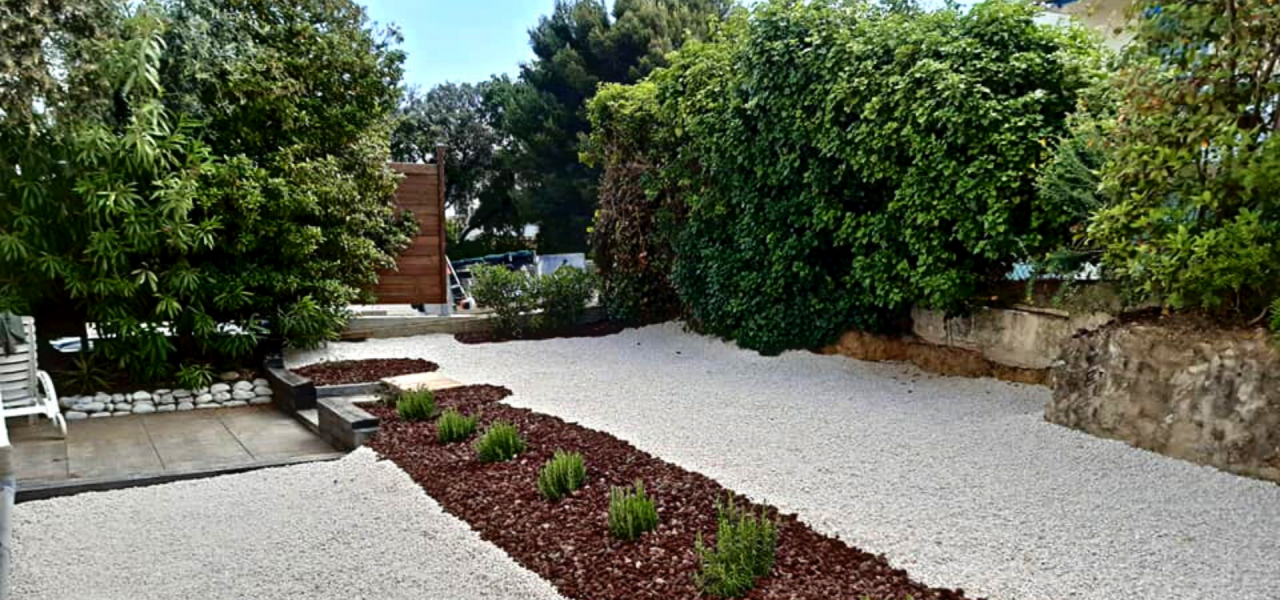 amenagement-espace-detente-slide