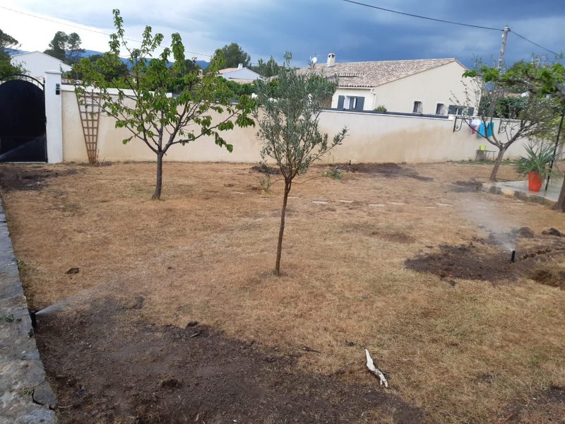 automatique-pierrefeu du Var-5