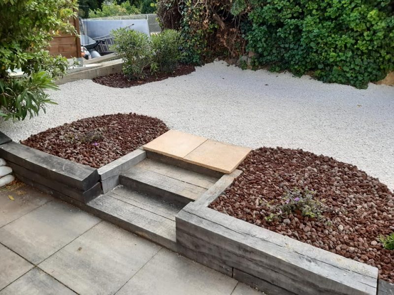 projet-1-projet-1198810236_3996183883797708_663307746721417074_n